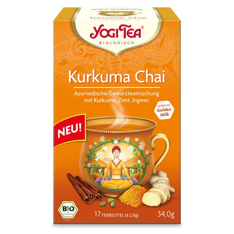 yogi-kurkum-chai-tea-bio-17-filter yogi-kurkum-chai-tea-bio-17-filter