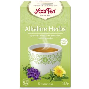 yogi-lugosito-tea-bio-17-filter