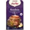 yogi-rooibos-tea-bio-17-filter