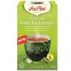 yogi-zold-tea-matcha-citrom-tea-17-filter
