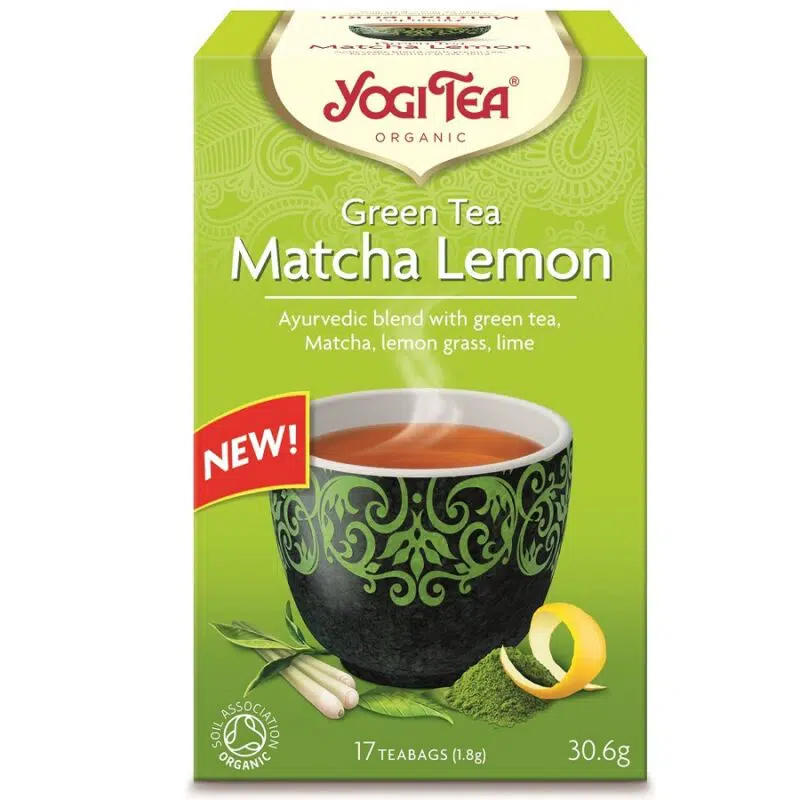 yogi-zold-tea-matcha-citrom-tea-17-filter yogi-zold-tea-matcha-citrom-tea-17-filter