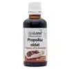 Apiland 95%-os tisztságú propolisz oldat - 50ml