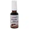 Apiland 95%-os tisztságú propolisz oldat szórófejes - 30ml