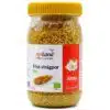 Apiland Friss virágpor bio alma - 230g