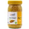 Apiland Friss virágpor bio fűzfa - 230g