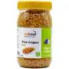 Apiland Friss virágpor bio hegyi virágok - 230g