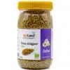 Apiland Friss virágpor bio szilva - 230g