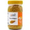 Apiland Friss virágpor vegyes virág - 230g