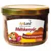 Apiland Méhkenyér - 300g