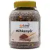 Apiland Méhkenyér - 500g