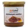 Apiland Méhkenyér mézben - 200g