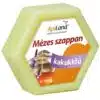Apiland mézes, kakukkfüves szappan - 100g