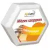 Apiland mézes, méhpempős szappan - 100g