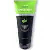 Dydex Apidermal méhmérges krém - 200ml