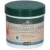 Herbamedicus Glükozamin krém