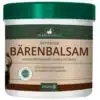 Herbamedicus Medvebalzsam