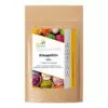 Viva Natura Almapektin - 100g