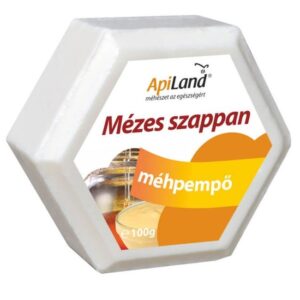 apiland-mezes-mehpempos-szappan-100g