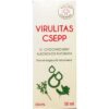 balint-virulitas-csepp-50ml