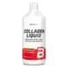 biotech-collagen-liquid-1000ml