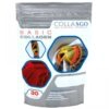 collango-basic-serteskollagen-300g