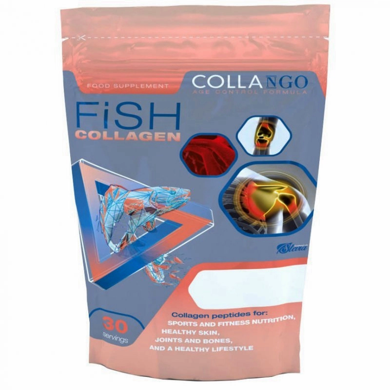 collango-fish-halkollagen-165g collango-fish-halkollagen-165g