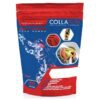 collango-pour-homme-marhakollagen-348g