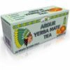 dr-flora-tea-argur-yerba-mate-425-gdr-flora-tea-argur-yerba-mate-425-g