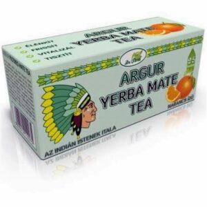 dr-flora-tea-argur-yerba-mate-425-gdr-flora-tea-argur-yerba-mate-425-g