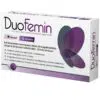 duo-femin-tabletta-28+28db