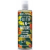 faith-in-nature-folyekony-kezmoso-grapefruit-es-narancs-400ml
