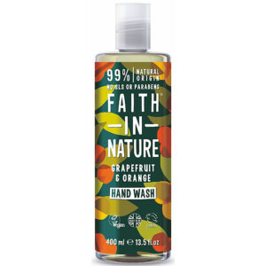 faith-in-nature-folyekony-kezmoso-grapefruit-es-narancs-400ml