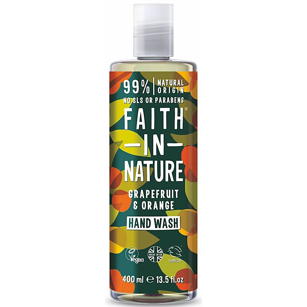 faith-in-nature-folyekony-kezmoso-grapefruit-es-narancs-400ml faith-in-nature-folyekony-kezmoso-grapefruit-es-narancs-400ml