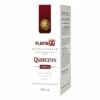 flavin77-quercetin-500ml