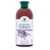 herbamedicus-levendula-gyogyfurdo-500ml