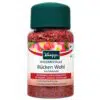 kneipp-furdokristaly-hat-es-dereklazito