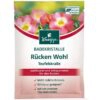 kneipp-furdokristaly-hat-es-dereklazito-60g