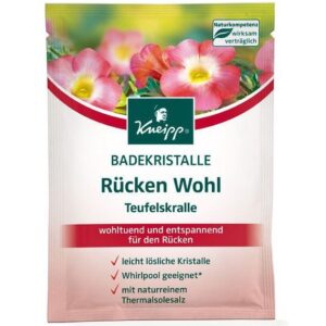 kneipp-furdokristaly-hat-es-dereklazito-60g