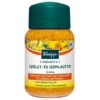 kneipp-furdokristaly-izulet-es-izomlazito-500g