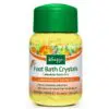 kneipp-furdokristaly-labapolo-500g