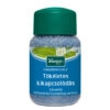kneipp-furdokristaly-tokeletes-kikapcsolodas-500g