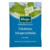 kneipp-furdokristaly-tokeletes-kikapcsolodas-60g
