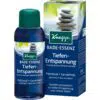 kneipp-furdoolaj-mely-relaxalo-100ml