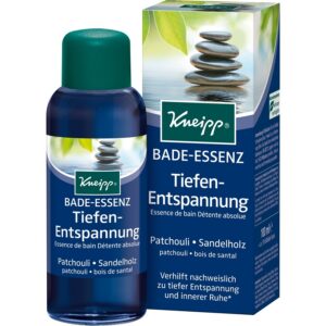kneipp-furdoolaj-mely-relaxalo-100ml