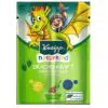 kneipp-naturkind-tusfurdo-es-sampon-sarkanyharcos-2x20g