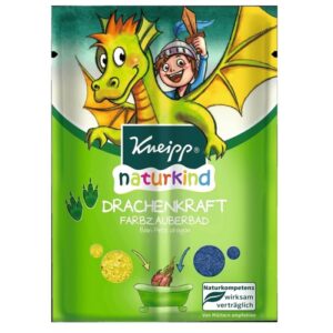 kneipp-naturkind-tusfurdo-es-sampon-sarkanyharcos-2x20g