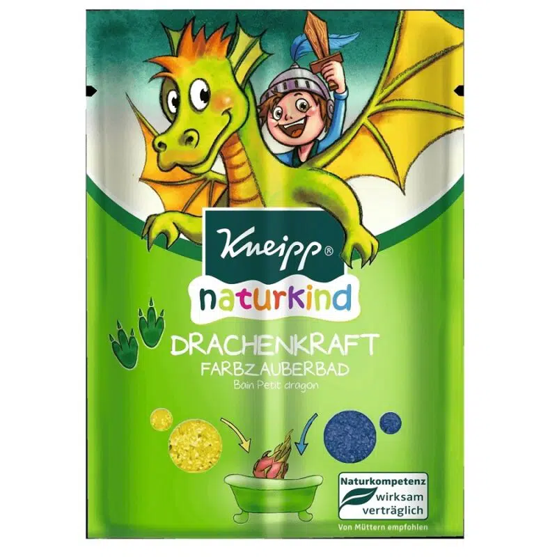 kneipp-naturkind-tusfurdo-es-sampon-sarkanyharcos-2x20g kneipp-naturkind-tusfurdo-es-sampon-sarkanyharcos-2x20g