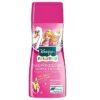 kneipp-naturkind-tusfurdo-es-sampon-tenger-hercegnoje-200ml