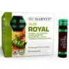 marnys-aloe-royal-etrend-kiegeszito-20x10ml