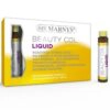marnys-beauty-col-liquid-350ml